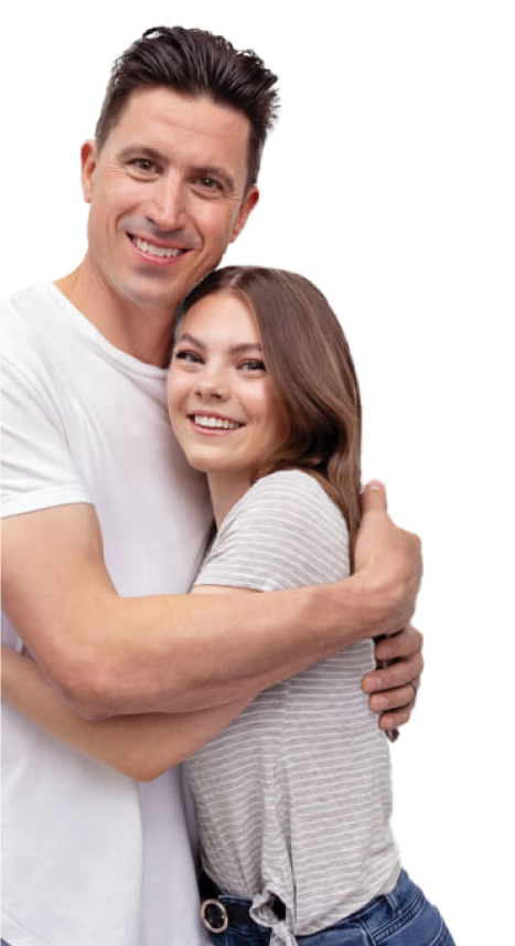 Tylor Alberta Childrens Hospital Foundation