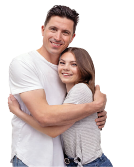 Tylor Alberta Childrens Hospital Foundation