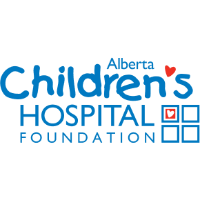 Alberta Children’s Hospital Foundation