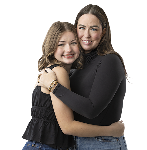 Programme local de santé mentale pour les enfants