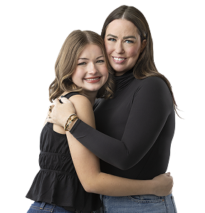 Programme local de santé mentale pour les enfants