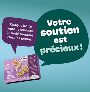 chaque-boite